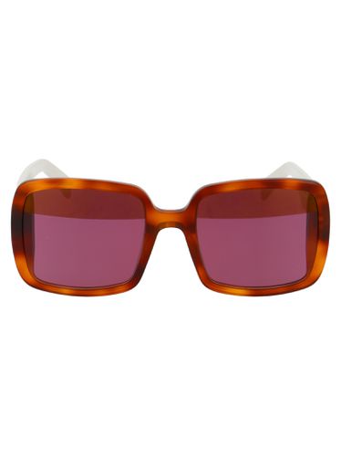 Marni Eyewear Me633s Sunglasses - Marni Eyewear - Modalova