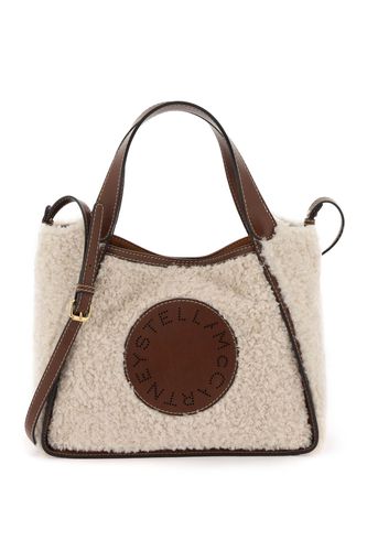 Tedyd Crossbody Bag - Stella McCartney - Modalova