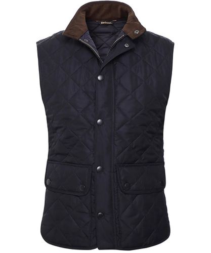 Barbour Lowerdale Vest - Barbour - Modalova