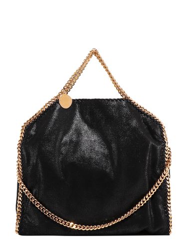 Stella McCartney Falabella Handbag - Stella McCartney - Modalova