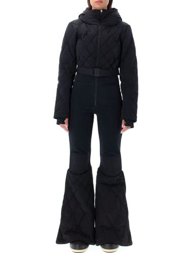 IENKI IENKI Stardust Ski Jumpsuit - IENKI IENKI - Modalova