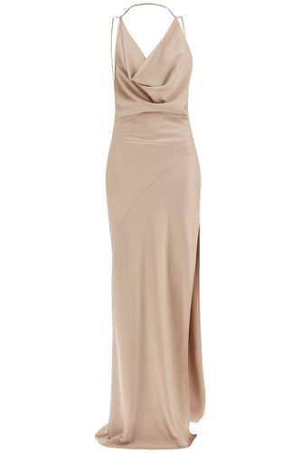 The Andamane Maxi Dress By Vera - The Andamane - Modalova