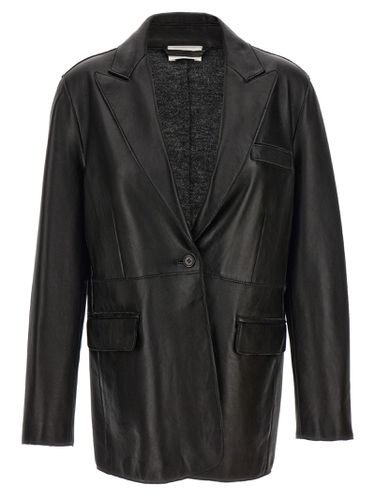 Parosh maciock Blazer - Parosh - Modalova