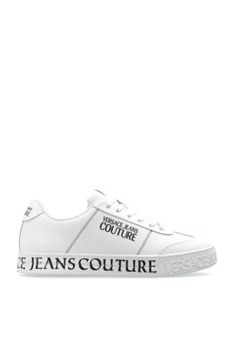 Versace Jeans Couture Sneakers - Versace Jeans Couture - Modalova