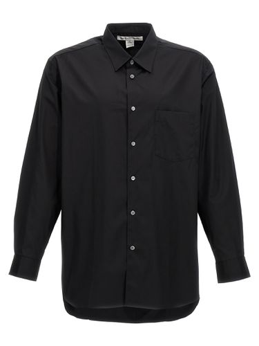 Comme des Garçons forever Shirt - Comme des Garçons - Modalova