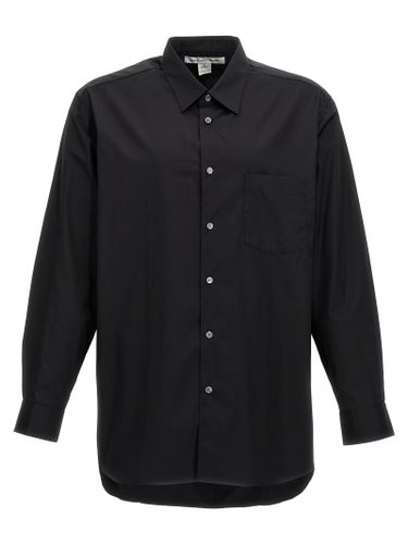 Forever Shirt - Comme des Garçons Shirt - Modalova