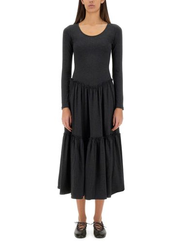 Paloma Wool hernan Dress - Paloma Wool - Modalova