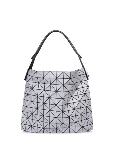 Matte Baguette Bag - Issey Miyake - Modalova