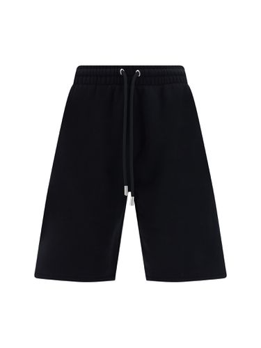 Off-White Shorts - Off-White - Modalova