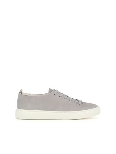 Sneaker Leggera/100 - Officine Creative - Modalova