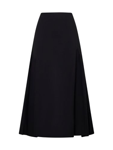 Studio Nicholson Skirt - Studio Nicholson - Modalova