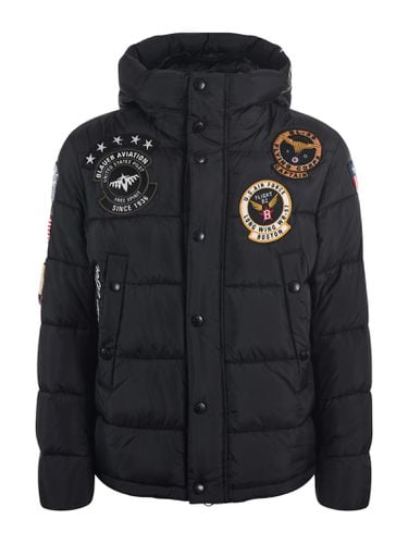 Blauer Jacket - Blauer - Modalova