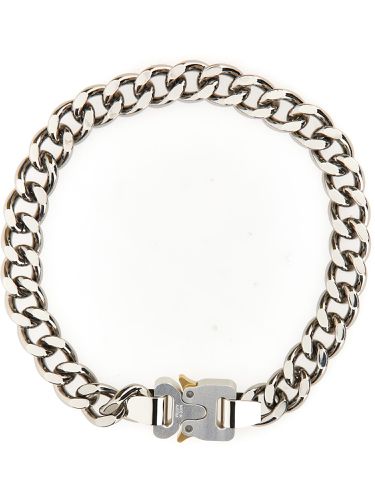 ALYX 9SM Chain Necklace - 1017 ALYX 9SM - Modalova