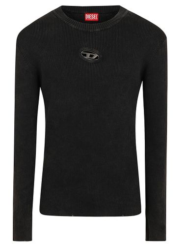 Diesel Knitwear - Diesel - Modalova