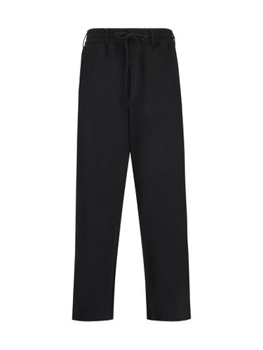 Y-3 Sweatpants - Y-3 - Modalova