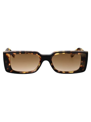 Cutler and Gross 1368 Sunglasses - Cutler and Gross - Modalova