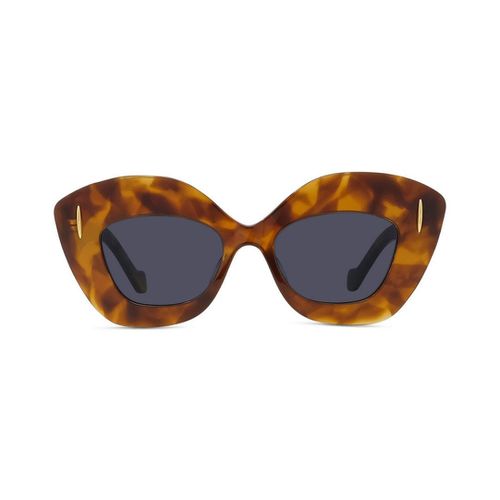 Loewe Sunglasses - Loewe - Modalova