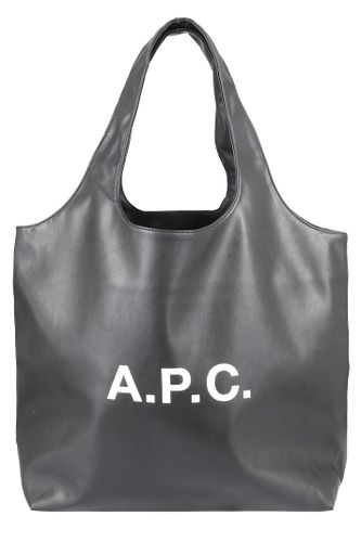 A. P.C. Tote Ninon - A.P.C. - Modalova