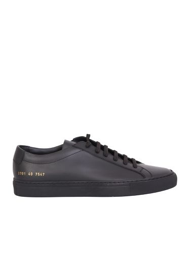 Achilles Sneakers - Common Projects - Modalova