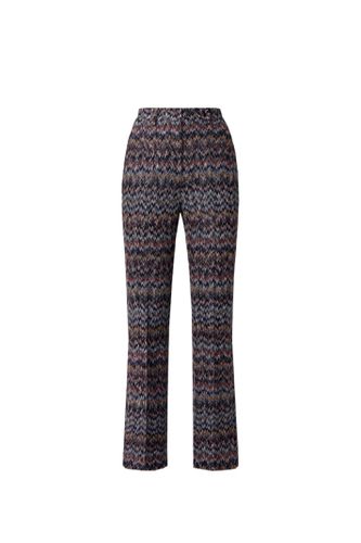 Missoni Pants - Missoni - Modalova