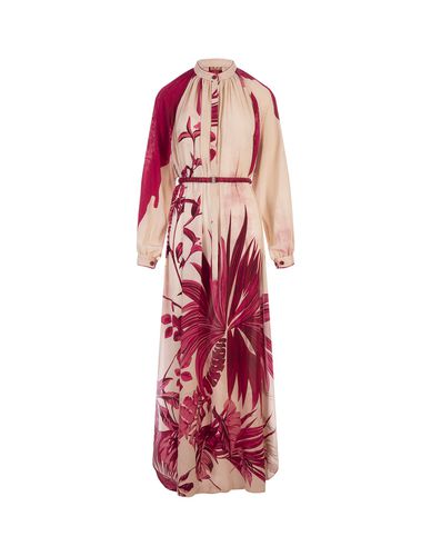 Palms Arione Long Dress - For Restless Sleepers - Modalova