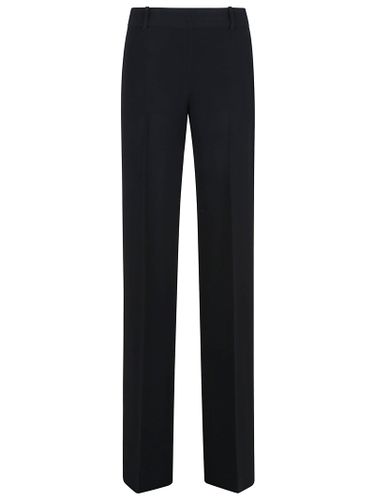 Ermanno Scervino Pants - Ermanno Scervino - Modalova