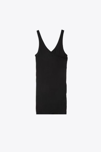 DRKSHDW Banana Tank Top - DRKSHDW - Modalova