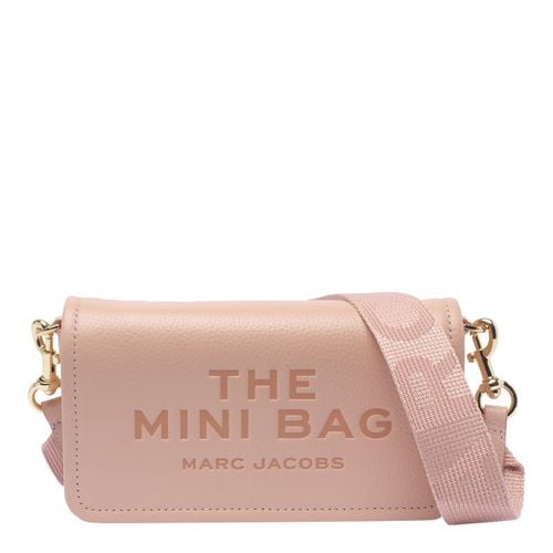 The Mini Bag Crossbody Bag - Marc Jacobs - Modalova