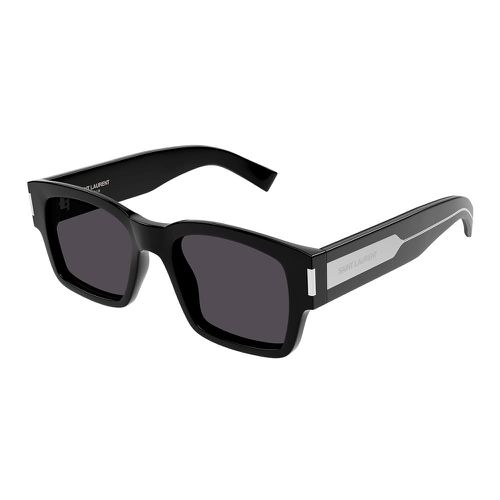 Saint Laurent Eyewear Eyewear - Saint Laurent Eyewear - Modalova