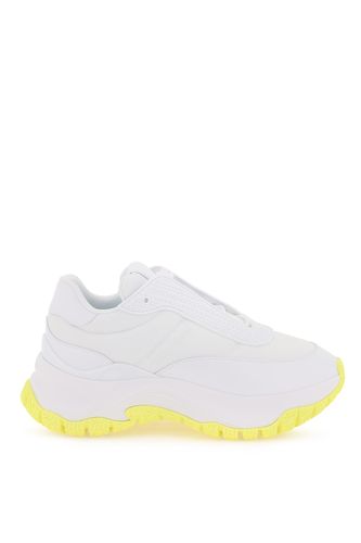 The Lazy Runner Sneakers - Marc Jacobs - Modalova