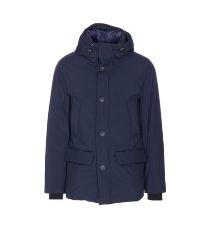 Woolrich Cloud Arctic Parka - Woolrich - Modalova