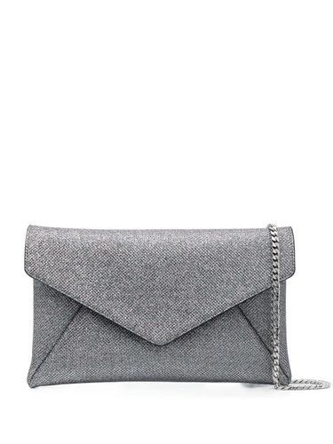 The Loveletter Clutch - Stuart Weitzman - Modalova