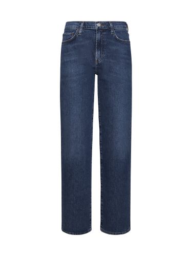 AGOLDE Jeans - AGOLDE - Modalova