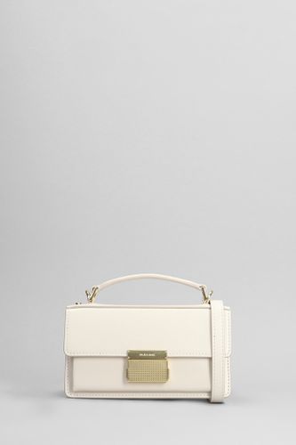 Venezia Shoulder Bag In Leather - Golden Goose - Modalova