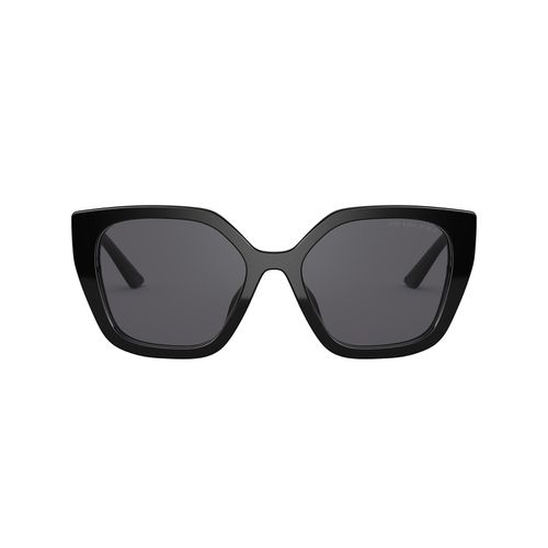 Prada Eyewear Sunglasses - Prada Eyewear - Modalova