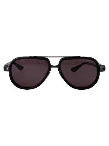 Dita Vastik Sunglasses - Dita - Modalova