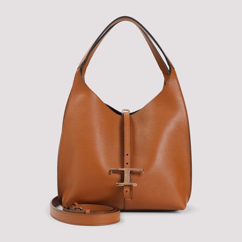 Tod's Bag - Tod's - Modalova