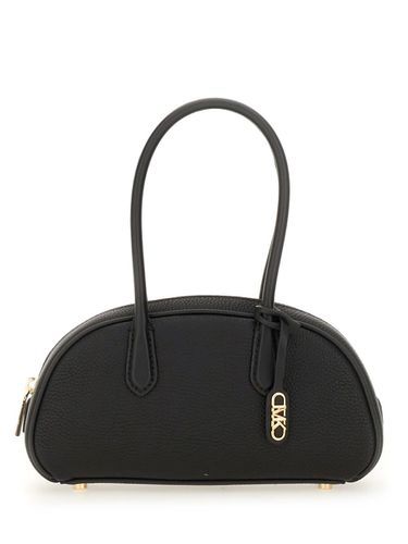 Michael Kors Lulu Bag - Michael Kors - Modalova