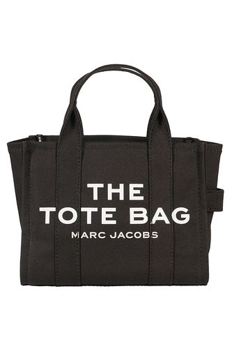 Marc Jacobs The Small Tote - Marc Jacobs - Modalova