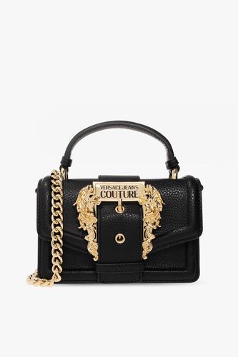 Versace Jeans Couture Bag - Versace Jeans Couture - Modalova