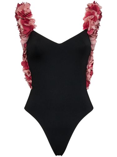 La Reveche Amira Swimsuit - La Reveche - Modalova