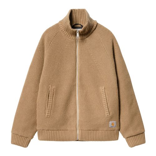 Carhartt Banley Sweater Jacket - Carhartt - Modalova