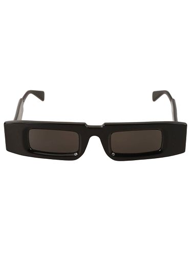 Kuboraum X5 Sunglasses Sunglasses - Kuboraum - Modalova