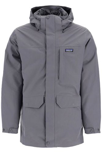 Patagonia Passnntrespass Mens - Patagonia - Modalova