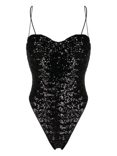 Oseree Body Paillettes - Oseree - Modalova