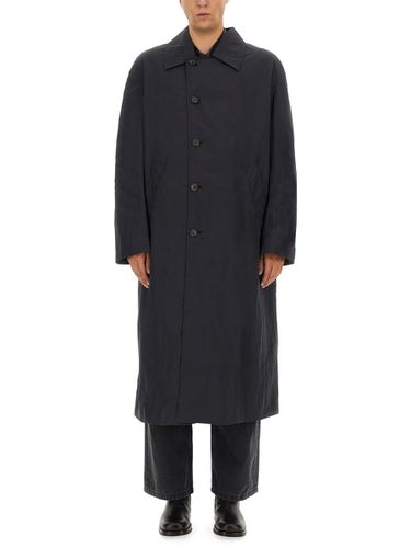 Our Legacy collapse Coat - Our Legacy - Modalova