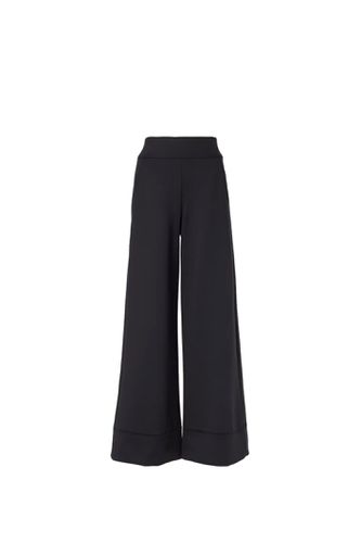 Max Mara fagiani Pants - Max Mara - Modalova