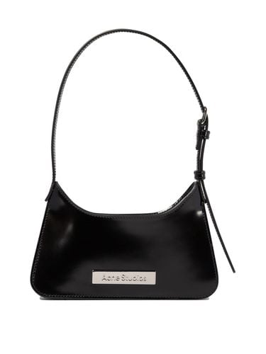 Platt Micro Shoulder Bag - Acne Studios - Modalova