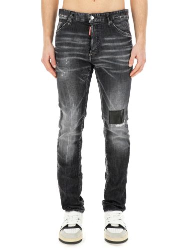 Dsquared2 Cool Guy Jeans - Dsquared2 - Modalova