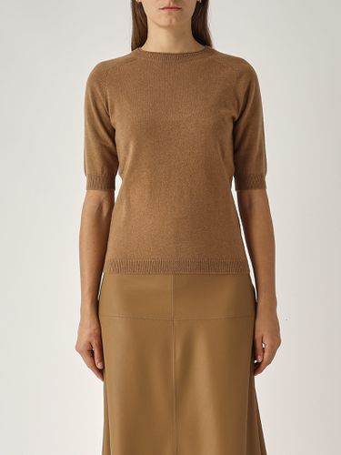 Max Mara Cima Sweater - Max Mara - Modalova